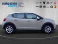 Citroen C3 1.2 PureTech 82/83 ! YOU LED+PDC+SpurH Beige - thumbnail 9