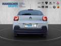 Citroen C3 1.2 PureTech 82/83 ! YOU LED+PDC+SpurH Beige - thumbnail 7