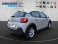 Citroen C3 1.2 PureTech 82/83 ! YOU LED+PDC+SpurH Beige - thumbnail 8