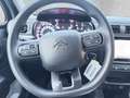 Citroen C3 1.2 PureTech 82/83 ! YOU LED+PDC+SpurH Beige - thumbnail 13