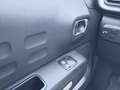 Citroen C3 1.2 PureTech 82/83 ! YOU LED+PDC+SpurH Beige - thumbnail 15