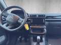 Citroen C3 1.2 PureTech 82/83 ! YOU LED+PDC+SpurH Beige - thumbnail 17