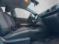 Citroen C3 1.2 PureTech 82/83 ! YOU LED+PDC+SpurH Beige - thumbnail 21