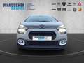 Citroen C3 1.2 PureTech 82/83 ! YOU LED+PDC+SpurH Beige - thumbnail 4