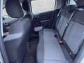 Citroen C3 1.2 PureTech 82/83 ! YOU LED+PDC+SpurH Beige - thumbnail 16