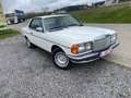 Mercedes-Benz 230 CE 230 Beyaz - thumbnail 2