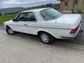 Mercedes-Benz 230 CE 230 Beyaz - thumbnail 1