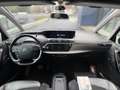 Citroen C4 Picasso 1.6 BlueHDi 120ch EXCLUSIVE-124000kms-7 PLACES-GPS Gris - thumbnail 5