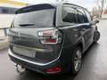 Citroen C4 Picasso 1.6 BlueHDi 120ch EXCLUSIVE-124000kms-7 PLACES-GPS Gris - thumbnail 3