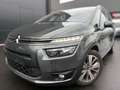 Citroen C4 Picasso 1.6 BlueHDi 120ch EXCLUSIVE-124000kms-7 PLACES-GPS Gris - thumbnail 2