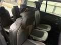 Citroen C4 Picasso 1.6 BlueHDi 120ch EXCLUSIVE-124000kms-7 PLACES-GPS Gris - thumbnail 6