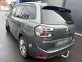 Citroen C4 Picasso 1.6 BlueHDi 120ch EXCLUSIVE-124000kms-7 PLACES-GPS Gris - thumbnail 8
