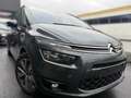 Citroen C4 Picasso 1.6 BlueHDi 120ch EXCLUSIVE-124000kms-7 PLACES-GPS Gris - thumbnail 1