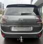 Citroen C4 Picasso 1.6 BlueHDi 120ch EXCLUSIVE-124000kms-7 PLACES-GPS Gris - thumbnail 7