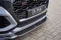 Audi RS Q8 4.0 TFSI Quattro URBAN 24 Inch Carbon Pack Grijs - thumbnail 30