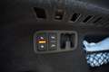 Audi RS Q8 4.0 TFSI Quattro URBAN 24 Inch Carbon Pack Grijs - thumbnail 26