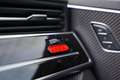 Audi RS Q8 4.0 TFSI Quattro URBAN 24 Inch Carbon Pack Grijs - thumbnail 17