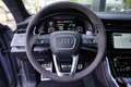 Audi RS Q8 4.0 TFSI Quattro URBAN 24 Inch Carbon Pack Grijs - thumbnail 8