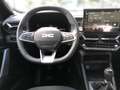 Dacia Bigster BIGSTER Journey TCe 140 Grün - thumbnail 5