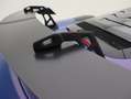 Maserati GT2 Stradale Bleu - thumbnail 22