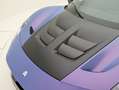 Maserati GT2 Stradale Bleu - thumbnail 35