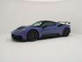 Maserati GT2 Stradale Bleu - thumbnail 1