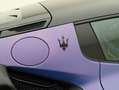 Maserati GT2 Stradale Bleu - thumbnail 20