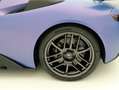 Maserati GT2 Stradale Bleu - thumbnail 15
