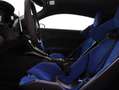 Maserati GT2 Stradale Bleu - thumbnail 27