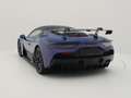 Maserati GT2 Stradale Bleu - thumbnail 10