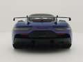 Maserati GT2 Stradale Bleu - thumbnail 5