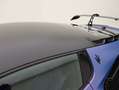 Maserati GT2 Stradale Bleu - thumbnail 36