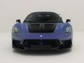 Maserati GT2 Stradale Bleu - thumbnail 8