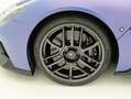 Maserati GT2 Stradale Bleu - thumbnail 16