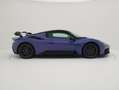 Maserati GT2 Stradale Bleu - thumbnail 7
