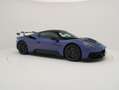 Maserati GT2 Stradale Bleu - thumbnail 13
