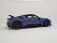 Maserati GT2 Stradale Bleu - thumbnail 12