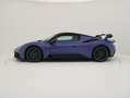 Maserati GT2 Stradale Bleu - thumbnail 3
