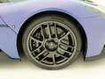 Maserati GT2 Stradale Bleu - thumbnail 18