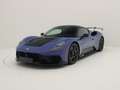Maserati GT2 Stradale Bleu - thumbnail 14