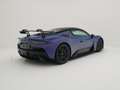 Maserati GT2 Stradale Bleu - thumbnail 6