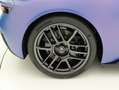 Maserati GT2 Stradale Bleu - thumbnail 17