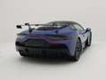 Maserati GT2 Stradale Bleu - thumbnail 11