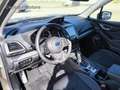 Subaru Forester 2.0 e-boxer Premium lineartronic Бежевий - thumbnail 9
