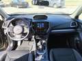 Subaru Forester 2.0 e-boxer Premium lineartronic Bej - thumbnail 12