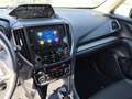 Subaru Forester 2.0 e-boxer Premium lineartronic Beige - thumbnail 17