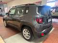Jeep Renegade Renegade 1.6 mjt Limited 2wd 130cv perfetta Grigio - thumbnail 8