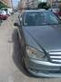 Mercedes-Benz C 200 200CDI BE Avantgarde Aut. (9.75) - thumbnail 6