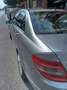 Mercedes-Benz C 200 200CDI BE Avantgarde Aut. (9.75) - thumbnail 2