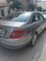 Mercedes-Benz C 200 200CDI BE Avantgarde Aut. (9.75) - thumbnail 5